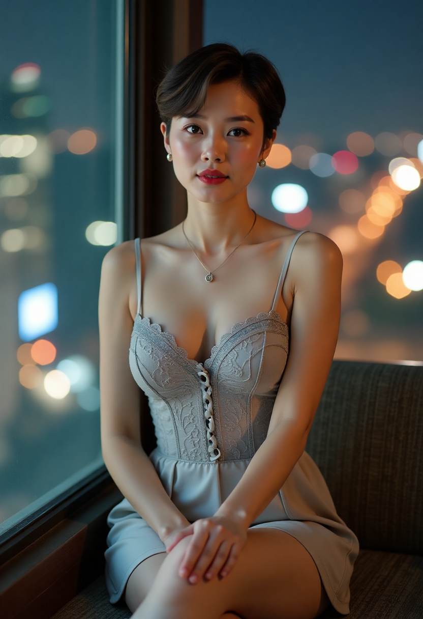 星际穿越